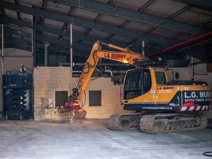 Something Different New Warehouse Renovations.jpg